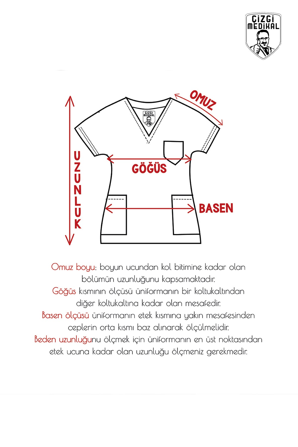 Bilimsel Desenli Cotton Likra Takım (Üst+Alt)