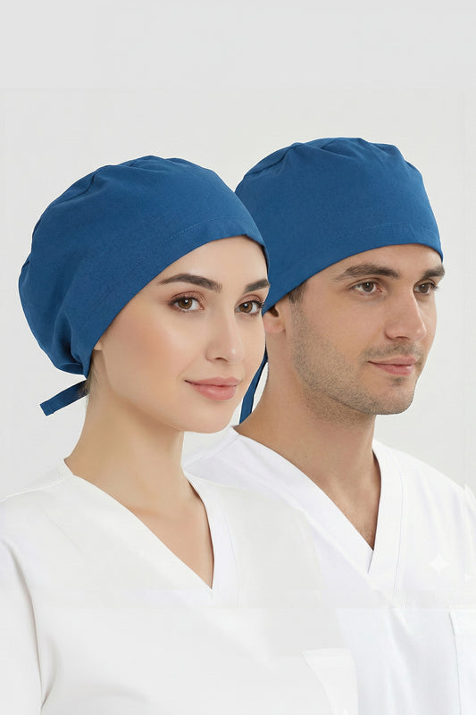 Saks Mavisi Klasik Cerrahi Bone