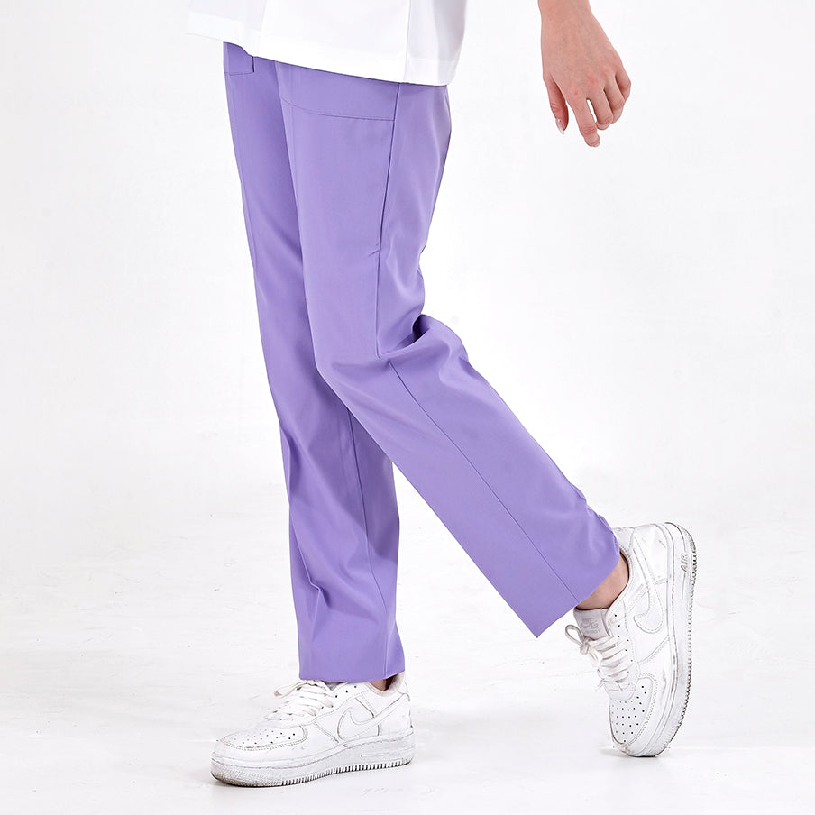 Pantalonlar