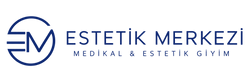 Estetik Merkezi 