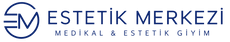 Estetik Merkezi 