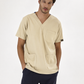 Moth Silva Lüks Likralı Tek Üst
